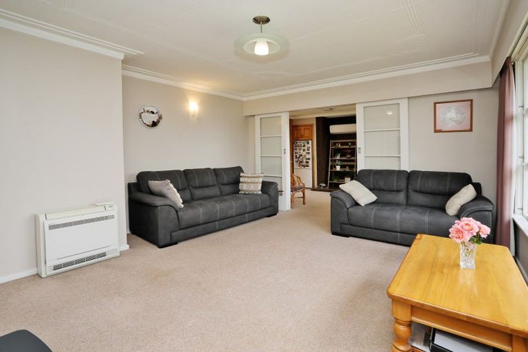 Photo of property in 224 King Street, Waverley, Invercargill, 9810