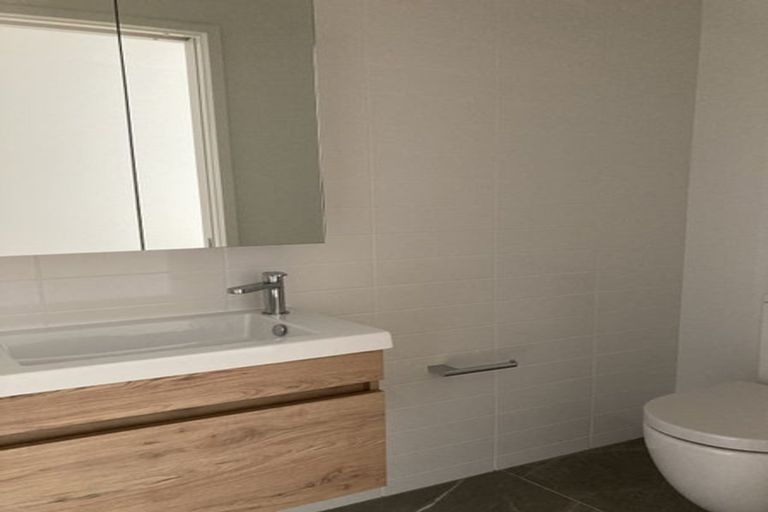 Photo of property in The Paddington, 102/97 Taranaki Street, Te Aro, Wellington, 6011