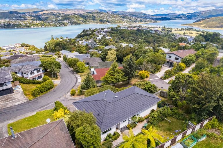 Photo of property in 12 Truro Road, Camborne, Porirua, 5026