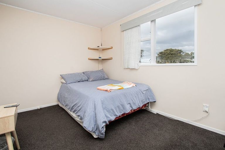 Photo of property in 158 Pollard Drive, Te Awamutu, 3800