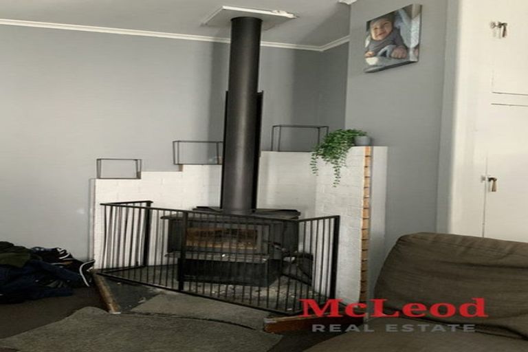 Photo of property in 17 Brucefield Avenue, Netherby, Ashburton, 7700