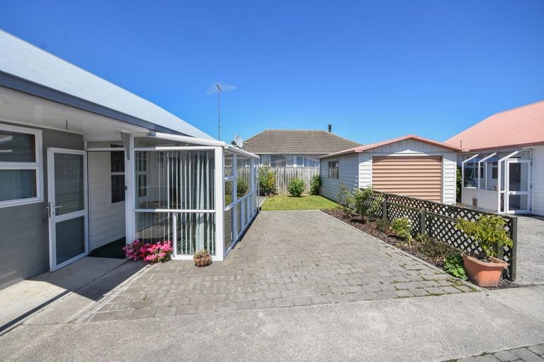 Photo of property in 41b Spenser Street, Milton, 9220