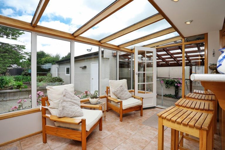 Photo of property in 224 King Street, Waverley, Invercargill, 9810