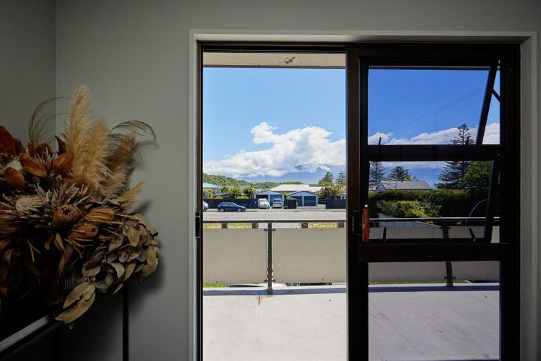 Photo of property in 3 Ramsgate Street, Kaikoura, 7300