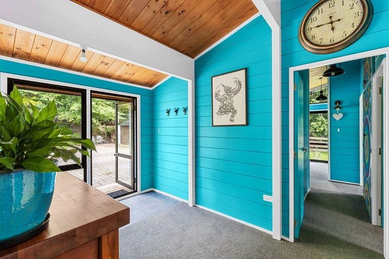 Photo of property in 390 Scotts Road, Linton, Palmerston North, 4472