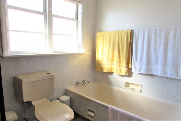 Photo of property in 201 Wilton Road, Wilton, Wellington, 6012