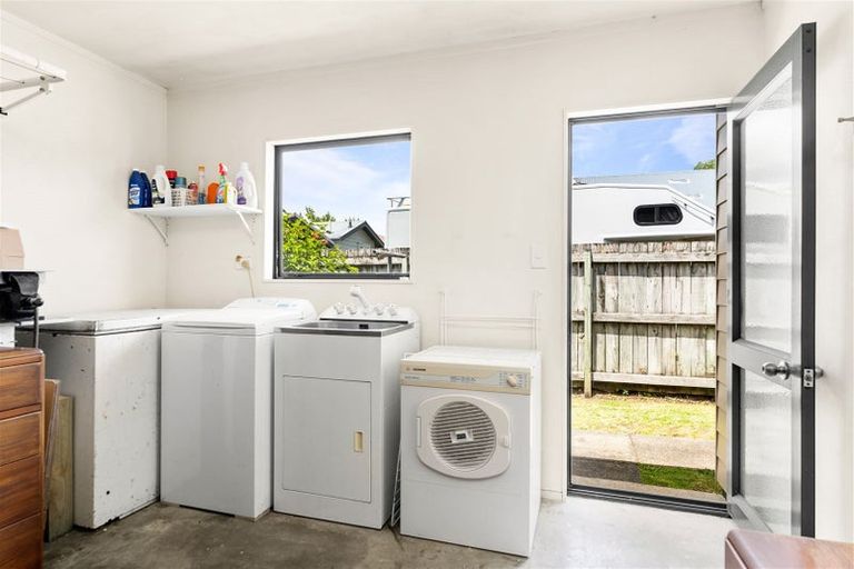 Photo of property in 51a King Street, Kensington, Whangarei, 0112