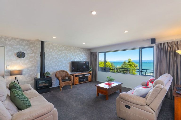 Photo of property in 784a Atawhai Drive, Marybank, Nelson, 7010