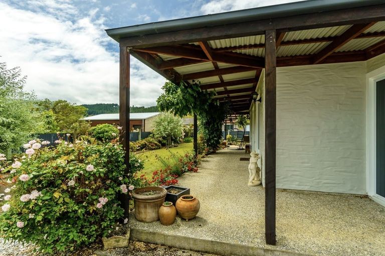 Photo of property in 142 Hazlett Street, Clyde, 9330