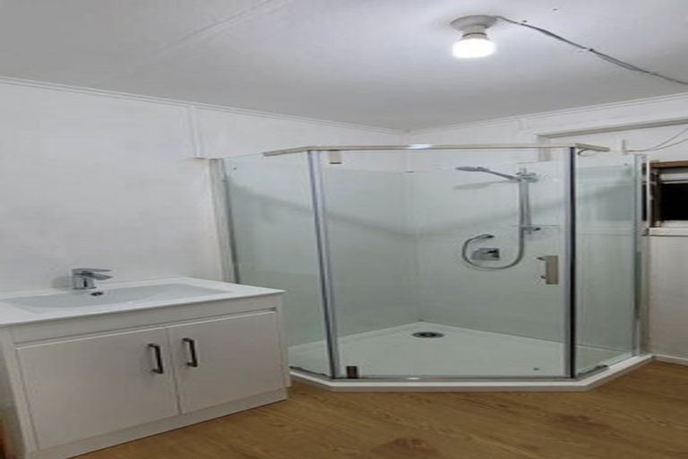 Photo of property in 7 Whakauru Street, Tokoroa, 3420