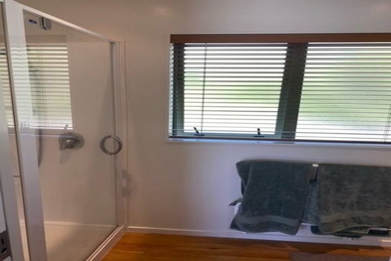 Photo of property in 3 Duncan Street, Tawa, Wellington, 5028