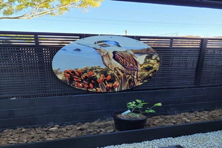 Photo of property in 1/60 Hepburn Road, Glendene, Auckland, 0602