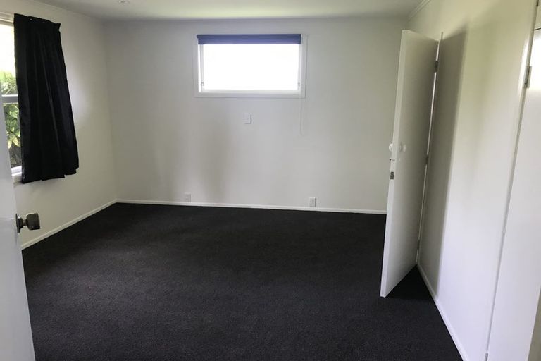 Photo of property in 3 Linthorpe Place, Hillcrest, Hamilton, 3216