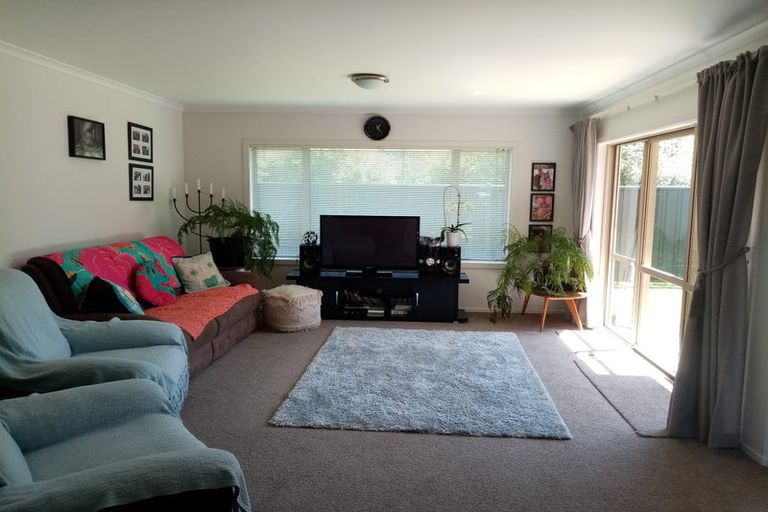 Photo of property in 58/64 Kawaha Point Road, Kawaha Point, Rotorua, 3010