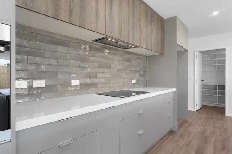 Photo of property in 166 Ranfurly Road, Feilding, 4702