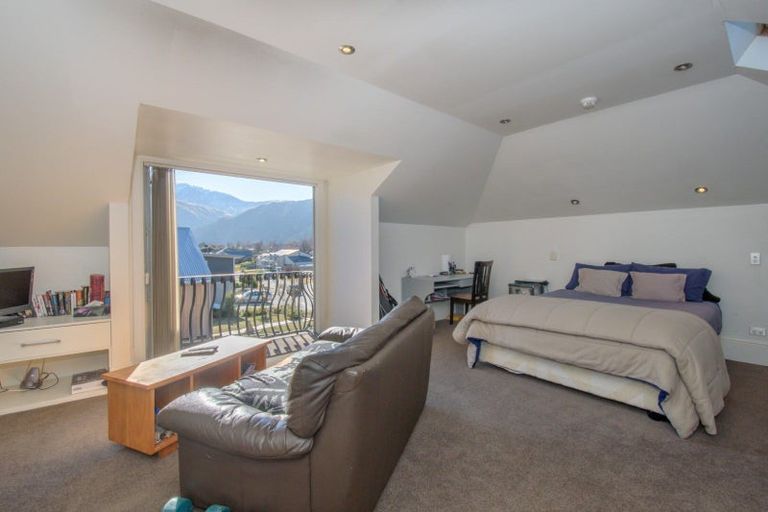 Photo of property in 12a Helms Court, Arrowtown, 9302