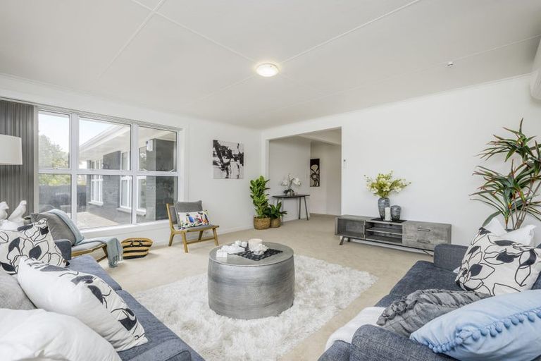Photo of property in 5 Bunnythorpe Road, Papakura, 2110
