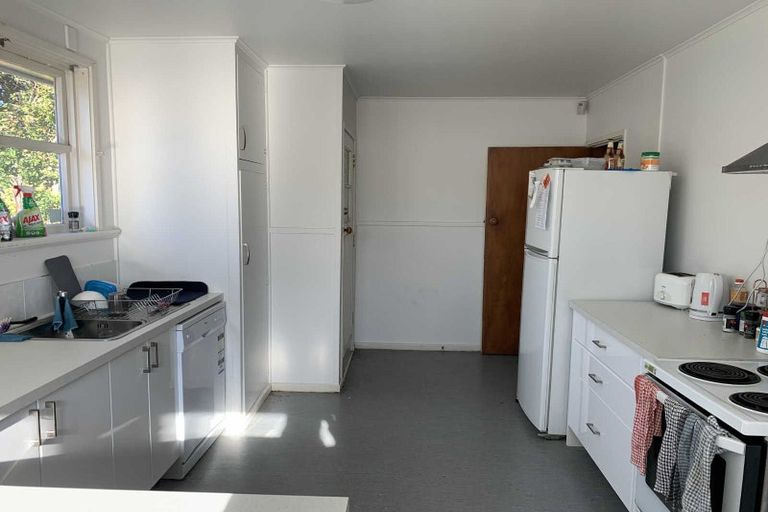 Photo of property in 1/31 Suva Street, Upper Riccarton, Christchurch, 8041