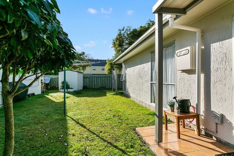 Photo of property in 66l Queen Street, Cambridge, 3434