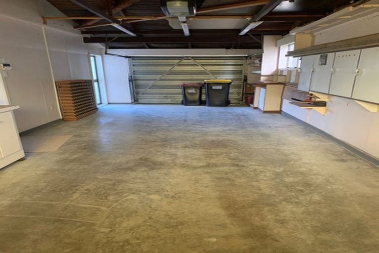 Photo of property in 3 Liverpool Street, Solway, Masterton, 5810