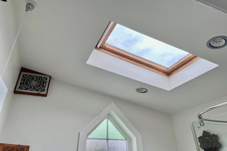 Photo of property in 24 Gall Street, Fairlie, 7925