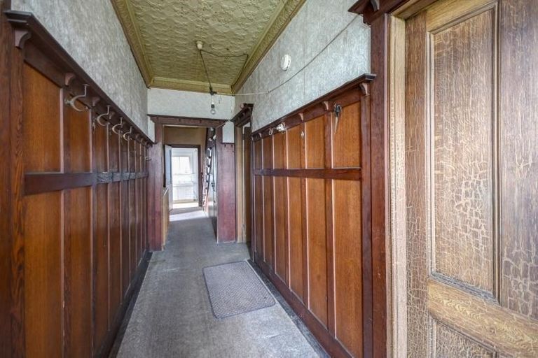 Photo of property in 39 Park Street, North Dunedin, Dunedin, 9016