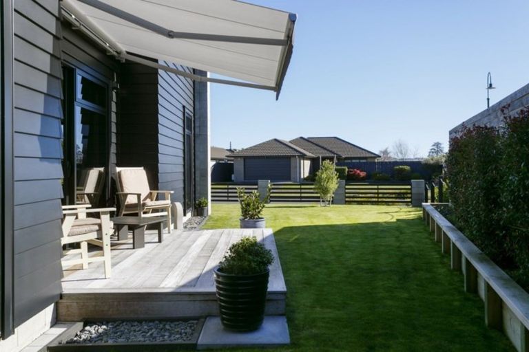 Photo of property in 10 Windsor Street, Richmond Heights, Taupo, 3330