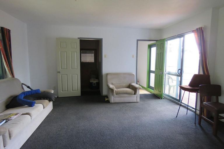 Photo of property in 82 Taumata Road, Taipa, Kaitaia, 0483