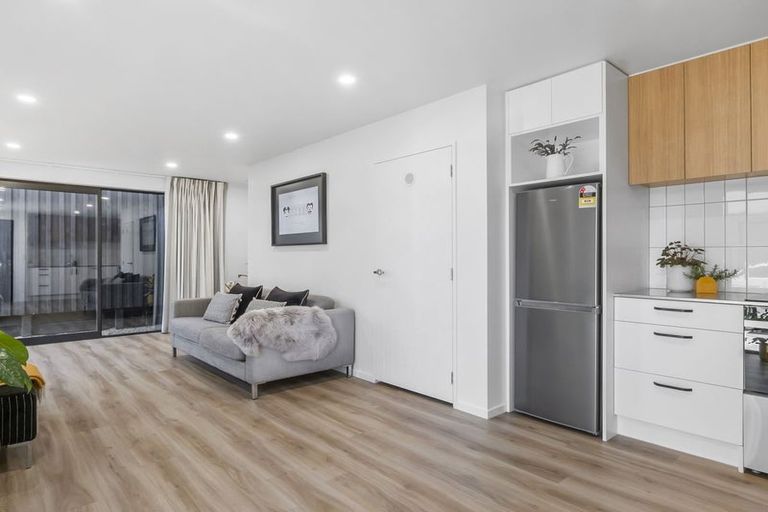 Photo of property in 29a Playfair Street, Caversham, Dunedin, 9012