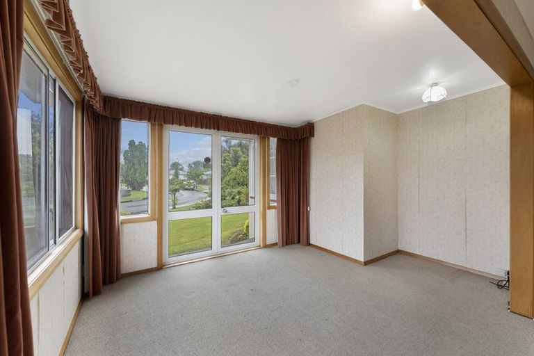 Photo of property in 21 Winchester Street, Awapuni, Palmerston North, 4412