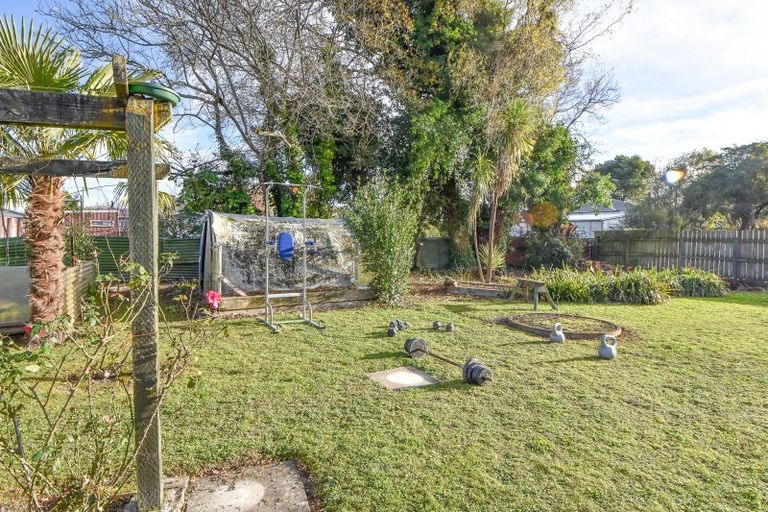 Photo of property in 243 High Street North, Carterton, 5713