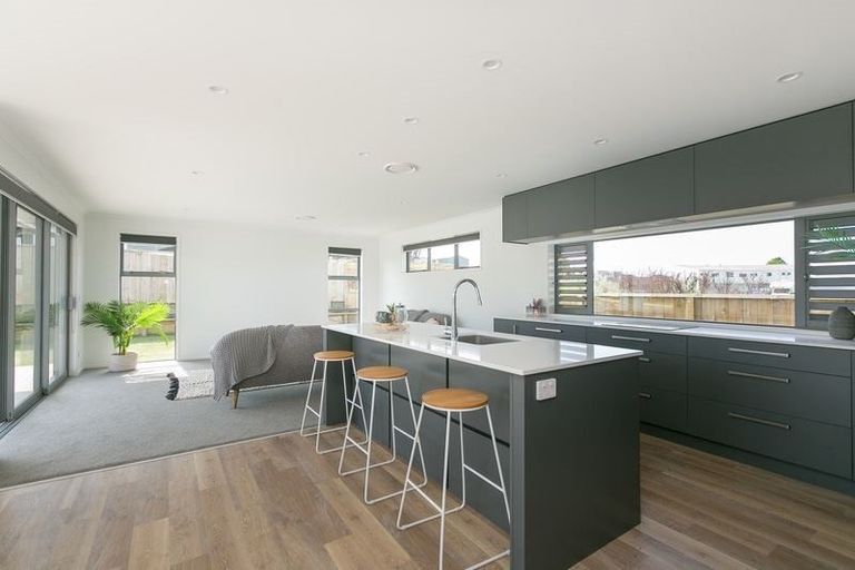 Photo of property in 13 Jersey Place, Bell Block, New Plymouth, 4312