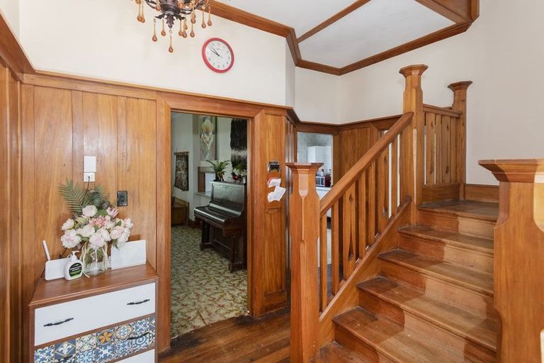 Photo of property in 84 Stout Street, Whataupoko, Gisborne, 4010