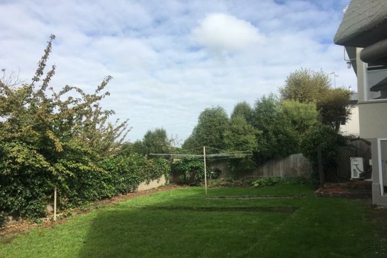 Photo of property in 12 Marchwiel Street, Marchwiel, Timaru, 7910