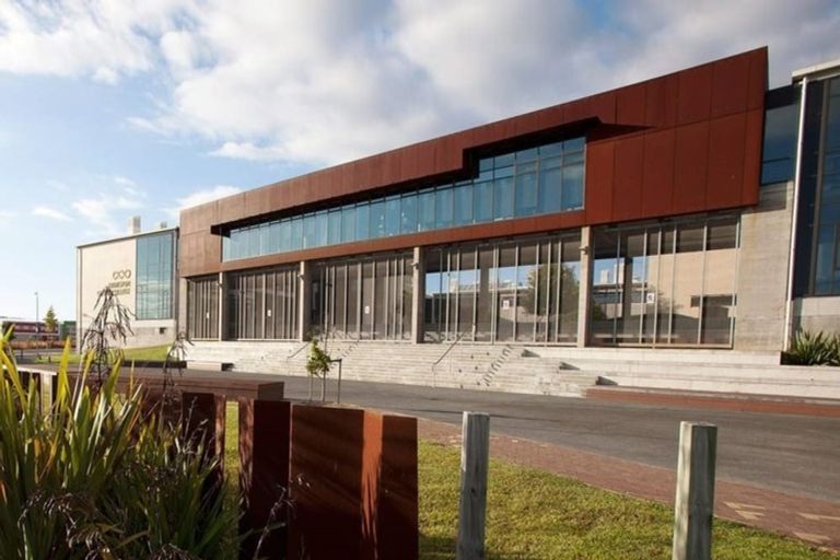 Photo of property in 244 Flat Bush School Road, Flat Bush, Auckland, 2019