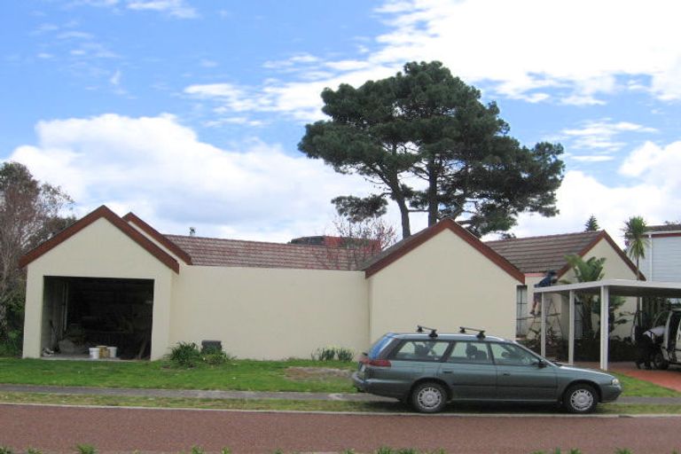 Photo of property in 5 Easdale Place, Pauanui, Hikuai, 3579