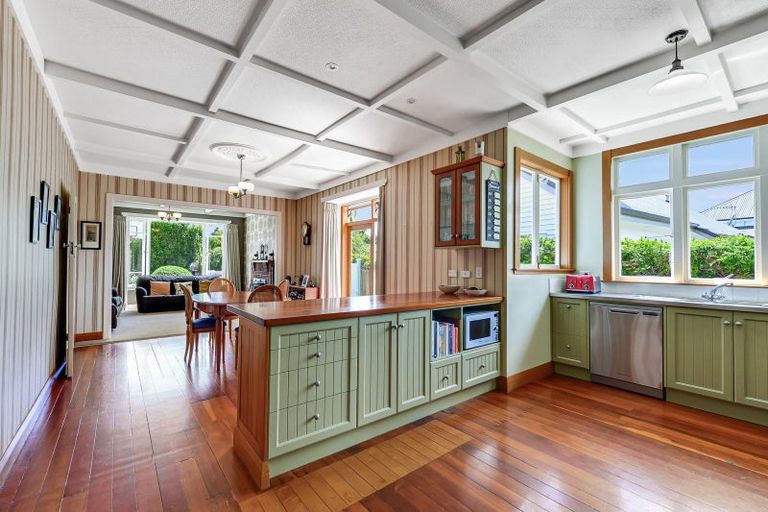 Photo of property in 24 Naylor Street, Hamilton East, Hamilton, 3216