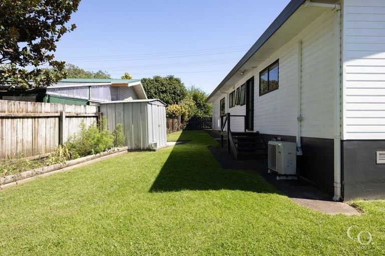 Photo of property in 2/72 Ohauiti Road, Hairini, Tauranga, 3112