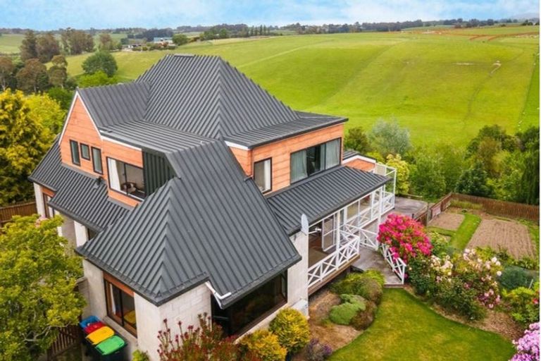 Photo of property in 212b Otipua Road, West End, Timaru, 7910