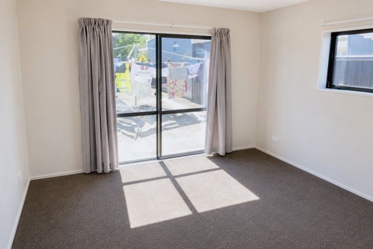 Photo of property in 172 Buckland Road, Mangere East, Auckland, 2024