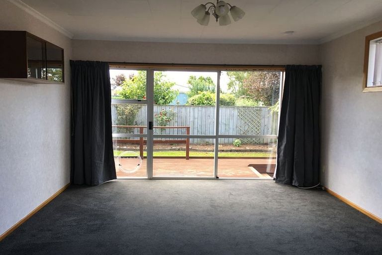 Photo of property in 15d Queen Street, Mosgiel, 9024