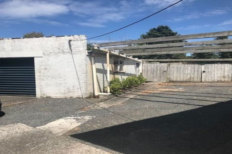 Photo of property in 320 Cobham Drive, Hillcrest, Hamilton, 3216