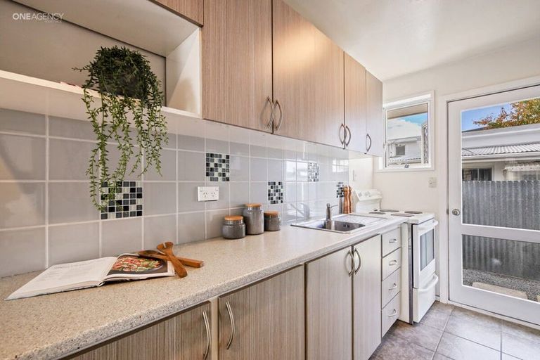 Photo of property in 3/654 Cashel Street, Linwood, Christchurch, 8011