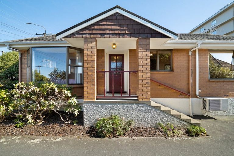 Photo of property in 34a Drivers Road, Maori Hill, Dunedin, 9010