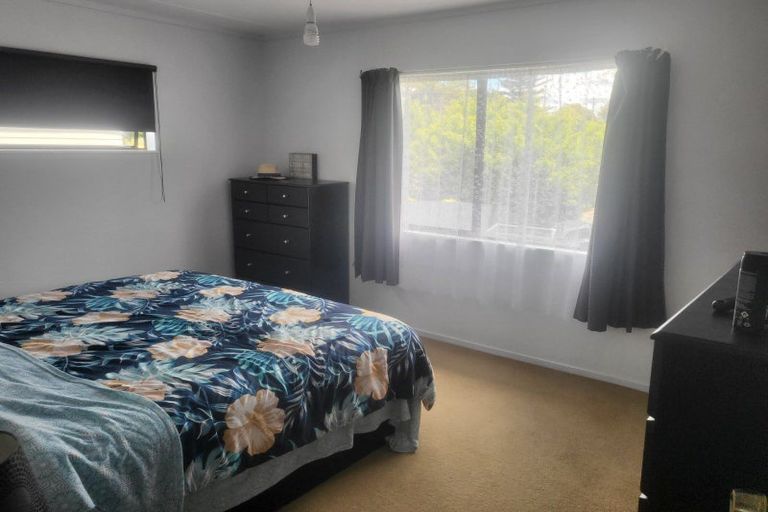 Photo of property in 48 Spencer Avenue, Maketu, Te Puke, 3189