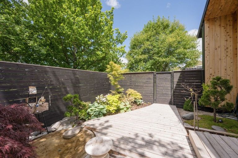 Photo of property in 3 Cozens Road, Dovedale, Wakefield, 7096