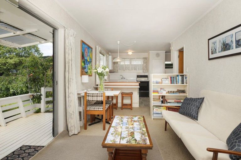 Photo of property in 57b Wharetoroa Drive, Rotoiti Forest, Rotorua, 3074