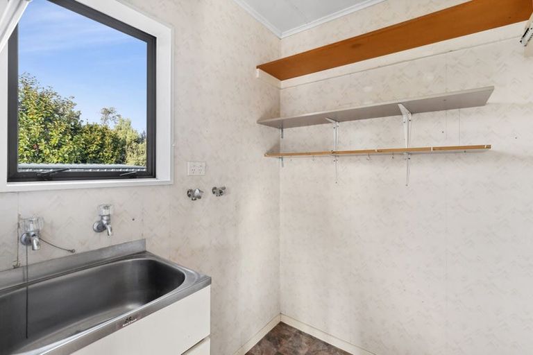 Photo of property in 2a Fearon Street, Motueka, 7120