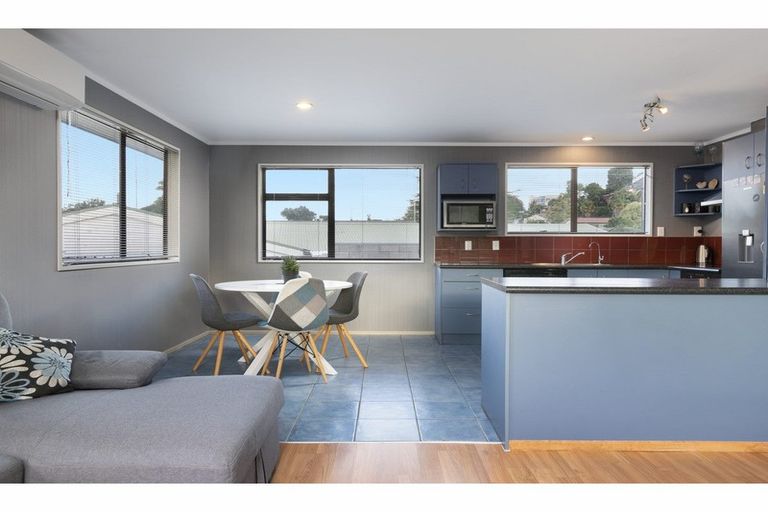 Photo of property in 71 Laurence Street North, Gate Pa, Tauranga, 3112