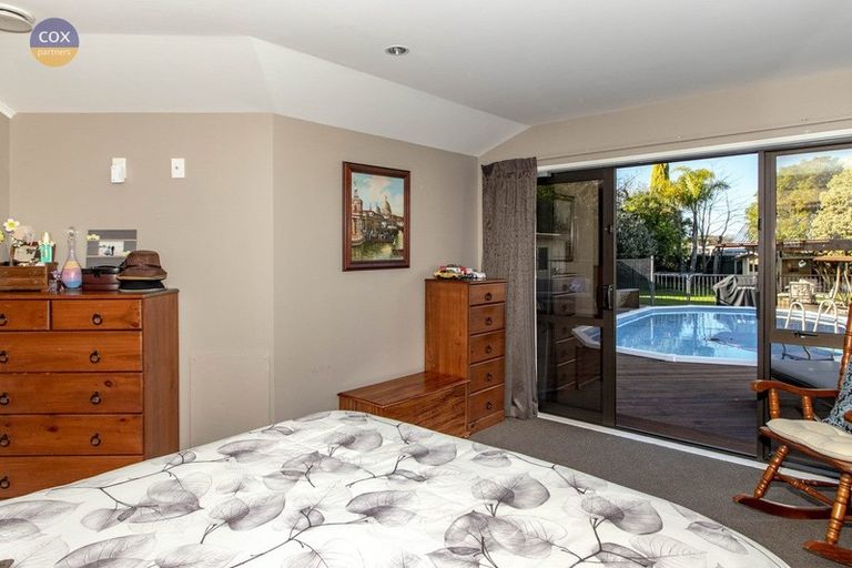 Photo of property in 40 Holyrood Street, Taradale, Napier, 4112